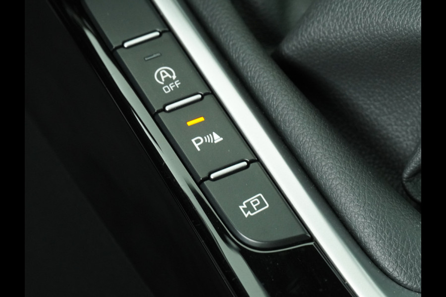 Kia Ceed Sportswagon 1.5 T-GDi DynamicPlusLine - Navigatie - Stoel/Stuur Verwarming - Dodehoek Detectie - LED Koplampen - Fabrieksgarantie tot 2031 Kia Ceed Sportswagon 1.5 T-GDi DynamicPlusLine - Navigatie - Stoel/Stuur Verwarming - Dodehoek Detectie - LED Koplampen - Fabrieksgarantie tot 2031