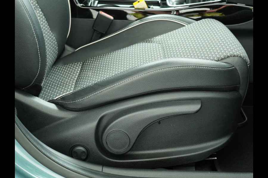 Kia Ceed Sportswagon 1.5 T-GDi DynamicPlusLine - Navigatie - Stoel/Stuur Verwarming - Dodehoek Detectie - LED Koplampen - Fabrieksgarantie tot 2031 Kia Ceed Sportswagon 1.5 T-GDi DynamicPlusLine - Navigatie - Stoel/Stuur Verwarming - Dodehoek Detectie - LED Koplampen - Fabrieksgarantie tot 2031