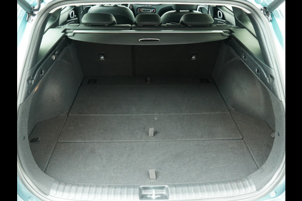 Kia Ceed Sportswagon 1.5 T-GDi DynamicPlusLine - Navigatie - Stoel/Stuur Verwarming - Dodehoek Detectie - LED Koplampen - Fabrieksgarantie tot 2031 Kia Ceed Sportswagon 1.5 T-GDi DynamicPlusLine - Navigatie - Stoel/Stuur Verwarming - Dodehoek Detectie - LED Koplampen - Fabrieksgarantie tot 2031