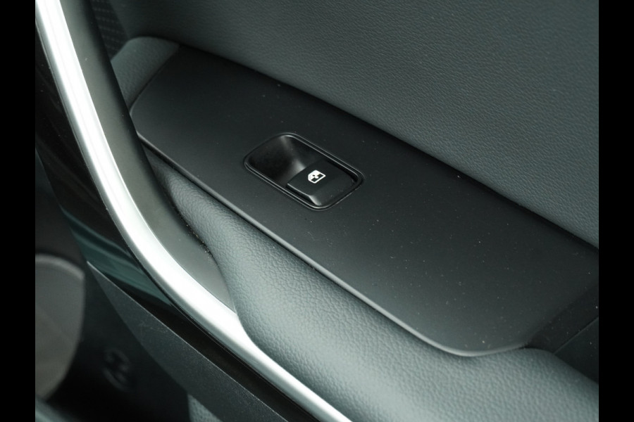 Kia Ceed Sportswagon 1.5 T-GDi DynamicPlusLine - Navigatie - Stoel/Stuur Verwarming - Dodehoek Detectie - LED Koplampen - Fabrieksgarantie tot 2031 Kia Ceed Sportswagon 1.5 T-GDi DynamicPlusLine - Navigatie - Stoel/Stuur Verwarming - Dodehoek Detectie - LED Koplampen - Fabrieksgarantie tot 2031