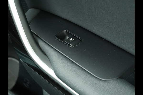 Kia Ceed Sportswagon 1.5 T-GDi DynamicPlusLine - Navigatie - Stoel/Stuur Verwarming - Dodehoek Detectie - LED Koplampen - Fabrieksgarantie tot 2031 Kia Ceed Sportswagon 1.5 T-GDi DynamicPlusLine - Navigatie - Stoel/Stuur Verwarming - Dodehoek Detectie - LED Koplampen - Fabrieksgarantie tot 2031