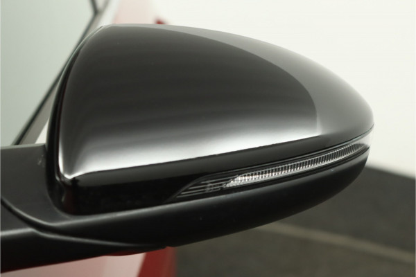 Kia ProCeed 1.5 T-GDi GT-Line Automaat - Led Koplampen - Adaptief Cruise Control - Navigatie - Climate Control - Fabrieksgarantie Tot 2031