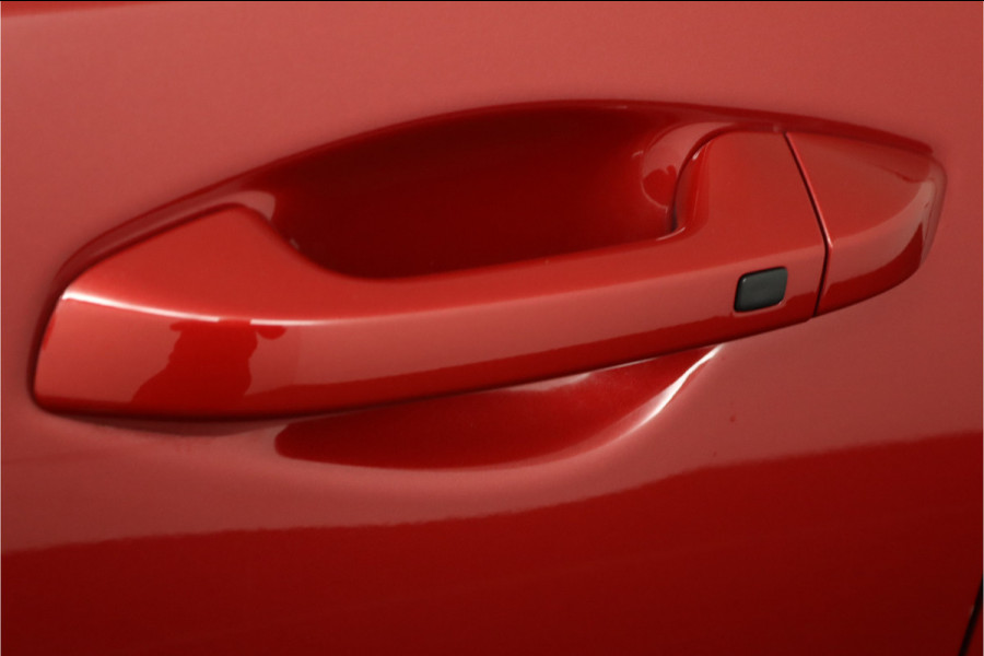 Kia ProCeed 1.5 T-GDi GT-Line Automaat - Led Koplampen - Adaptief Cruise Control - Navigatie - Climate Control - Fabrieksgarantie Tot 2031