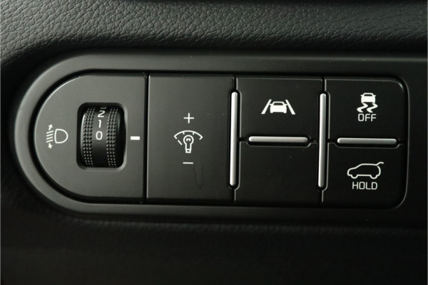 Kia ProCeed 1.5 T-GDi GT-Line Automaat - Led Koplampen - Adaptief Cruise Control - Navigatie - Climate Control - Fabrieksgarantie Tot 2031