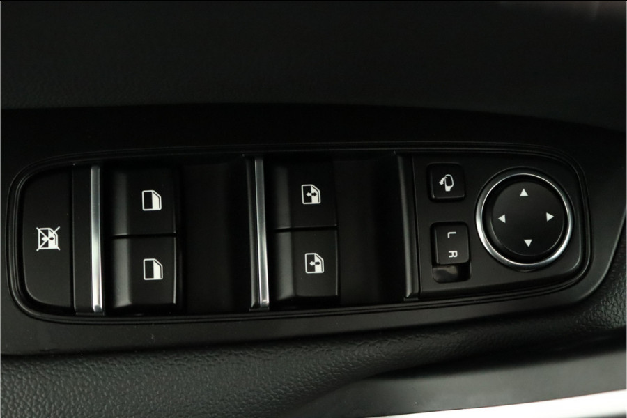 Kia ProCeed 1.5 T-GDi GT-Line Automaat - Led Koplampen - Adaptief Cruise Control - Navigatie - Climate Control - Fabrieksgarantie Tot 2031