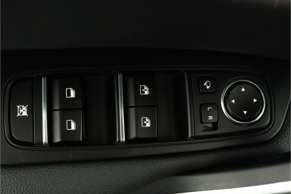 Kia ProCeed 1.5 T-GDi GT-Line Automaat - Led Koplampen - Adaptief Cruise Control - Navigatie - Climate Control - Fabrieksgarantie Tot 2031