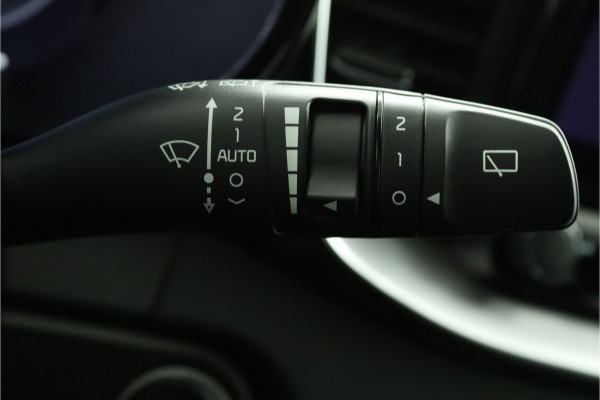 Kia ProCeed 1.5 T-GDi GT-Line Automaat - Led Koplampen - Adaptief Cruise Control - Navigatie - Climate Control - Fabrieksgarantie Tot 2031