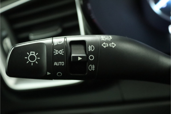 Kia ProCeed 1.5 T-GDi GT-Line Automaat - Led Koplampen - Adaptief Cruise Control - Navigatie - Climate Control - Fabrieksgarantie Tot 2031