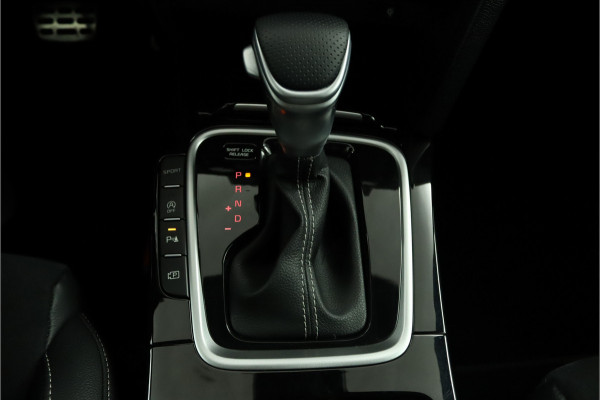 Kia ProCeed 1.5 T-GDi GT-Line Automaat - Led Koplampen - Adaptief Cruise Control - Navigatie - Climate Control - Fabrieksgarantie Tot 2031