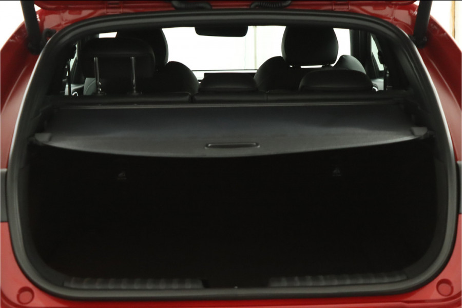 Kia ProCeed 1.5 T-GDi GT-Line Automaat - Led Koplampen - Adaptief Cruise Control - Navigatie - Climate Control - Fabrieksgarantie Tot 2031