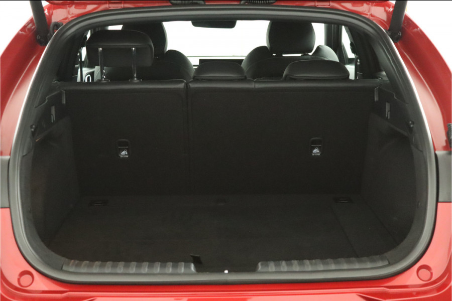 Kia ProCeed 1.5 T-GDi GT-Line Automaat - Led Koplampen - Adaptief Cruise Control - Navigatie - Climate Control - Fabrieksgarantie Tot 2031