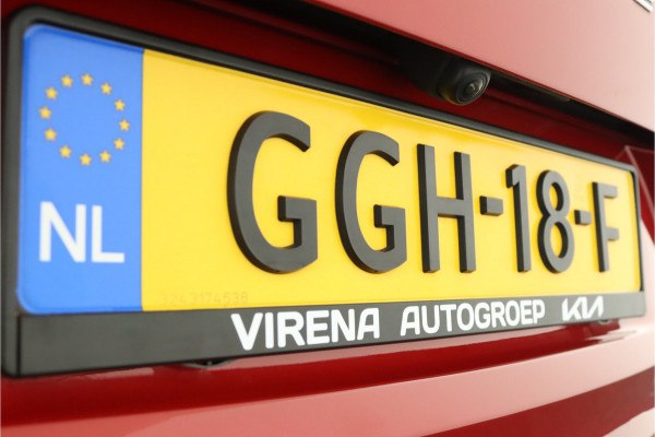 Kia ProCeed 1.5 T-GDi GT-Line Automaat - Led Koplampen - Adaptief Cruise Control - Navigatie - Climate Control - Fabrieksgarantie Tot 2031