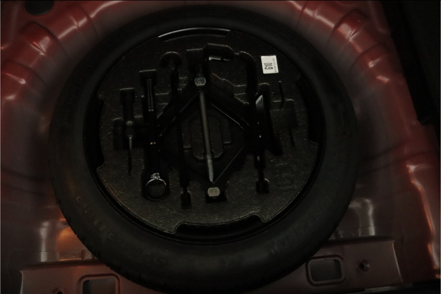 Kia ProCeed 1.5 T-GDi GT-Line Automaat - Led Koplampen - Adaptief Cruise Control - Navigatie - Climate Control - Fabrieksgarantie Tot 2031