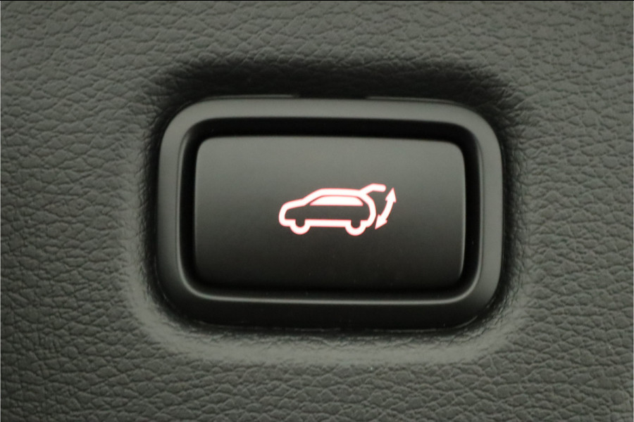 Kia ProCeed 1.5 T-GDi GT-Line Automaat - Led Koplampen - Adaptief Cruise Control - Navigatie - Climate Control - Fabrieksgarantie Tot 2031