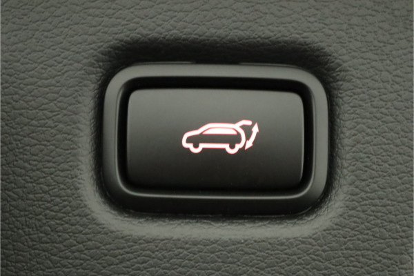 Kia ProCeed 1.5 T-GDi GT-Line Automaat - Led Koplampen - Adaptief Cruise Control - Navigatie - Climate Control - Fabrieksgarantie Tot 2031