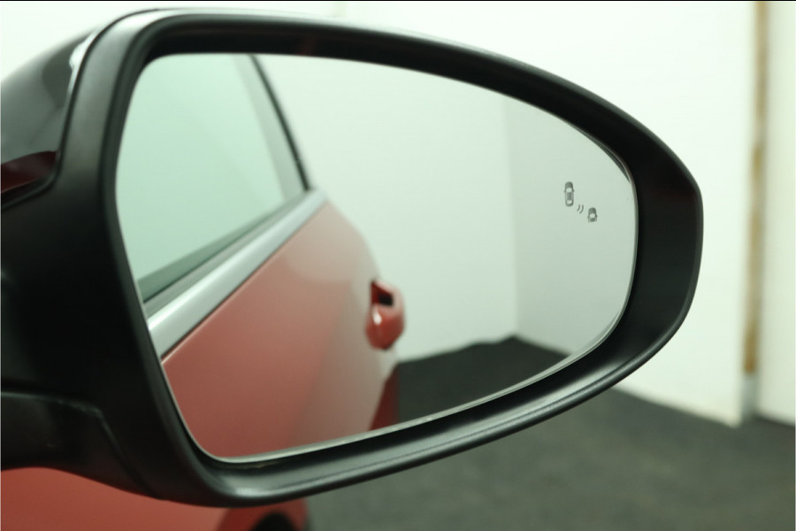 Kia ProCeed 1.5 T-GDi GT-Line Automaat - Led Koplampen - Adaptief Cruise Control - Navigatie - Climate Control - Fabrieksgarantie Tot 2031