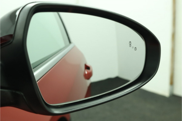 Kia ProCeed 1.5 T-GDi GT-Line Automaat - Led Koplampen - Adaptief Cruise Control - Navigatie - Climate Control - Fabrieksgarantie Tot 2031