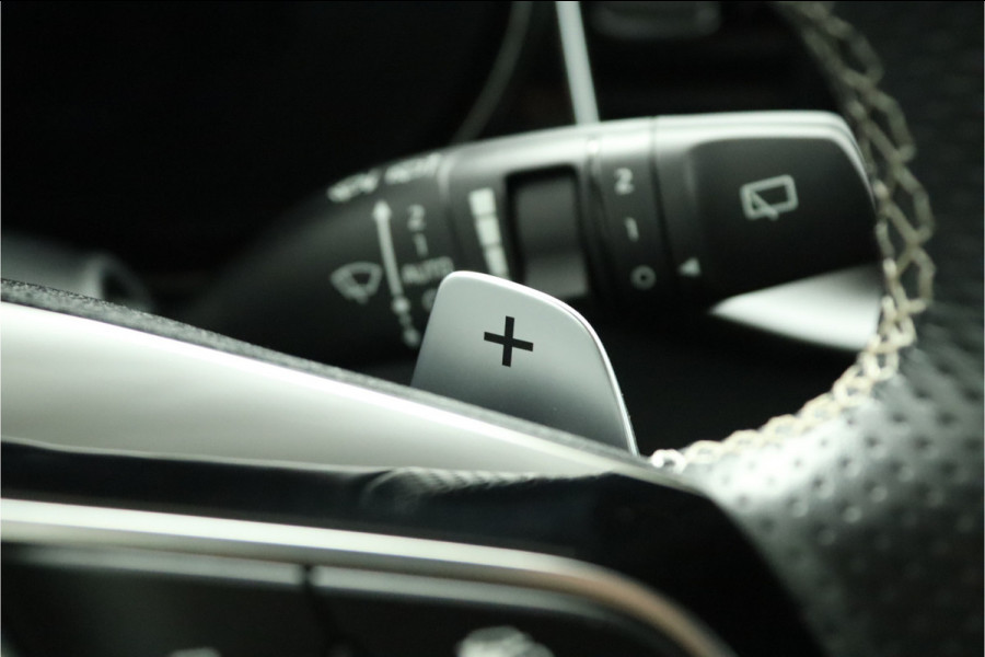 Kia ProCeed 1.5 T-GDi GT-Line Automaat - Led Koplampen - Adaptief Cruise Control - Navigatie - Climate Control - Fabrieksgarantie Tot 2031