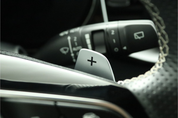 Kia ProCeed 1.5 T-GDi GT-Line Automaat - Led Koplampen - Adaptief Cruise Control - Navigatie - Climate Control - Fabrieksgarantie Tot 2031