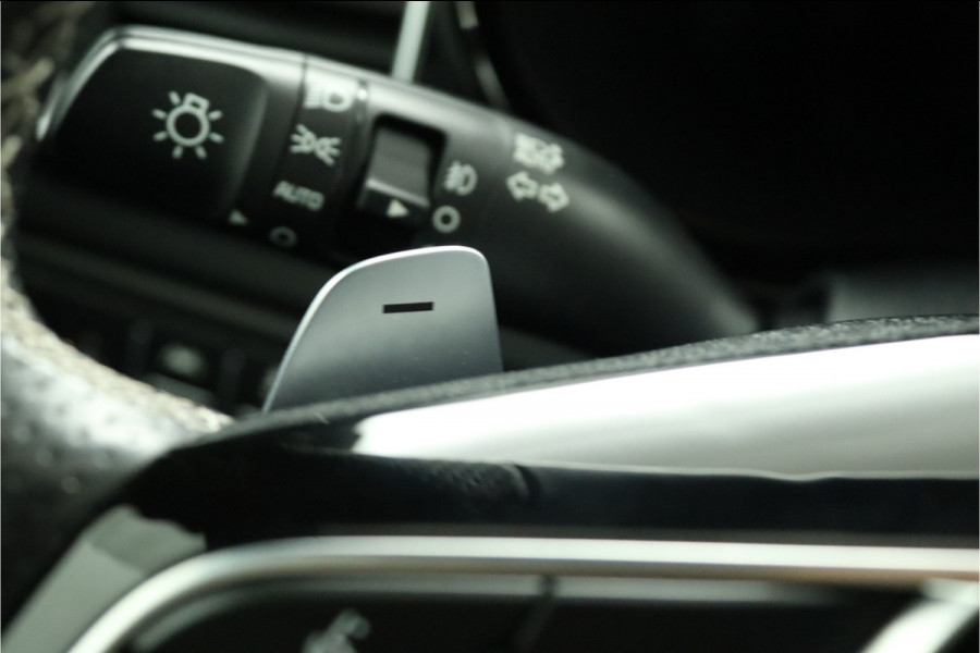 Kia ProCeed 1.5 T-GDi GT-Line Automaat - Led Koplampen - Adaptief Cruise Control - Navigatie - Climate Control - Fabrieksgarantie Tot 2031