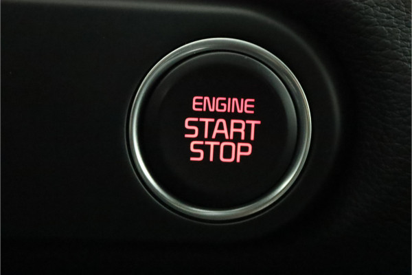 Kia ProCeed 1.5 T-GDi GT-Line Automaat - Led Koplampen - Adaptief Cruise Control - Navigatie - Climate Control - Fabrieksgarantie Tot 2031