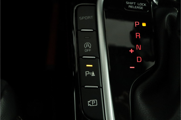 Kia ProCeed 1.5 T-GDi GT-Line Automaat - Led Koplampen - Adaptief Cruise Control - Navigatie - Climate Control - Fabrieksgarantie Tot 2031