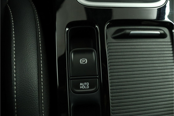 Kia ProCeed 1.5 T-GDi GT-Line Automaat - Led Koplampen - Adaptief Cruise Control - Navigatie - Climate Control - Fabrieksgarantie Tot 2031