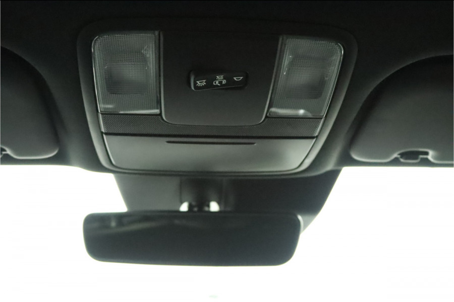 Kia ProCeed 1.5 T-GDi GT-Line Automaat - Led Koplampen - Adaptief Cruise Control - Navigatie - Climate Control - Fabrieksgarantie Tot 2031