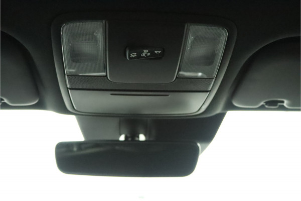 Kia ProCeed 1.5 T-GDi GT-Line Automaat - Led Koplampen - Adaptief Cruise Control - Navigatie - Climate Control - Fabrieksgarantie Tot 2031