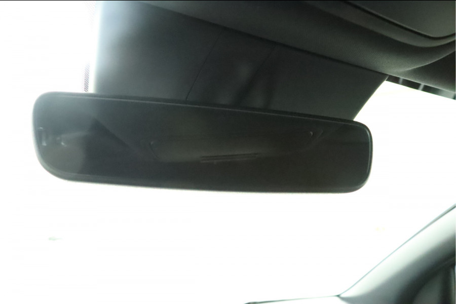 Kia ProCeed 1.5 T-GDi GT-Line Automaat - Led Koplampen - Adaptief Cruise Control - Navigatie - Climate Control - Fabrieksgarantie Tot 2031