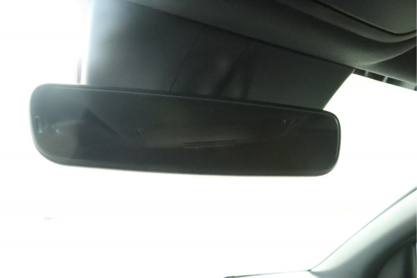 Kia ProCeed 1.5 T-GDi GT-Line Automaat - Led Koplampen - Adaptief Cruise Control - Navigatie - Climate Control - Fabrieksgarantie Tot 2031