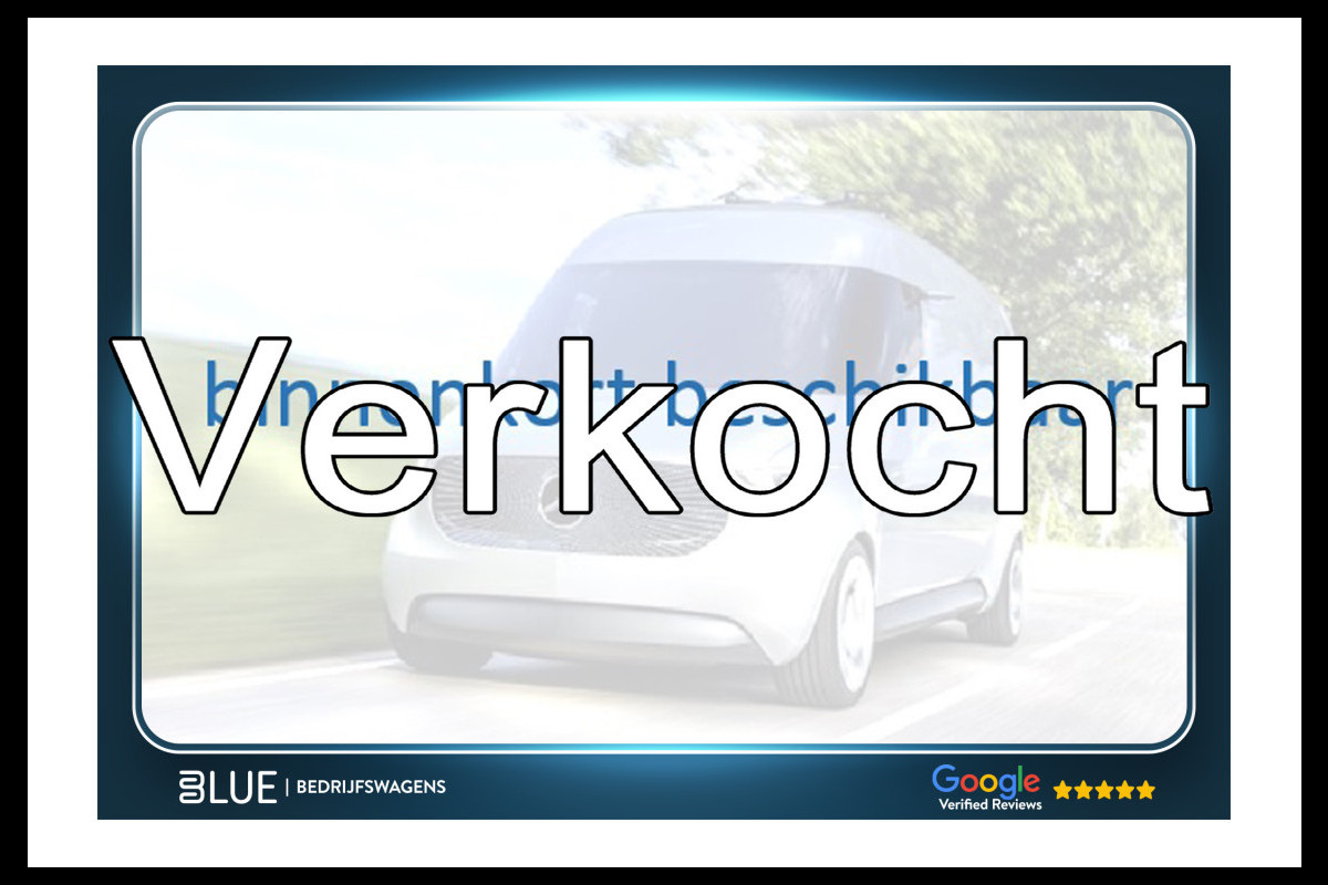 Opel Vivaro-e L2H1 Edition 75 kWh WLTP 318KM ✓ trekhaak ✓ inbouwkast ✓ 3-zits Opel Vivaro-e L2H1 Edition 75 kWh WLTP 318KM ✓ trekhaak ✓ inbouwkast ✓ 3-zits