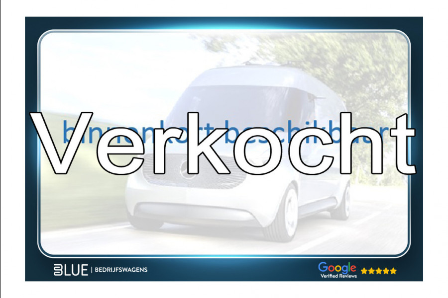 Opel Vivaro-e L2H1 Edition 75 kWh WLTP 318KM ✓ trekhaak ✓ inbouwkast ✓ 3-zits Opel Vivaro-e L2H1 Edition 75 kWh WLTP 318KM ✓ trekhaak ✓ inbouwkast ✓ 3-zits