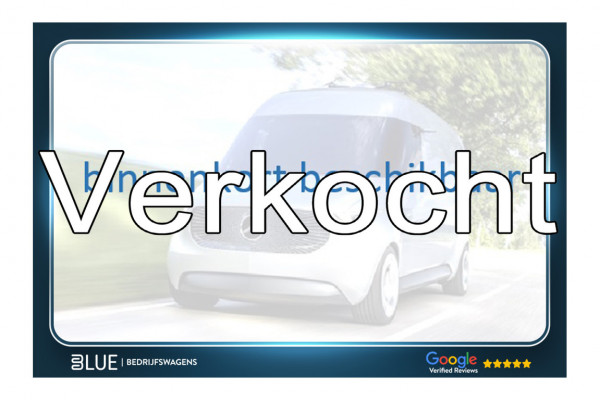 Opel Vivaro-e L2H1 Edition 75 kWh WLTP 318KM ✓ trekhaak ✓ inbouwkast ✓ 3-zits Opel Vivaro-e L2H1 Edition 75 kWh WLTP 318KM ✓ trekhaak ✓ inbouwkast ✓ 3-zits