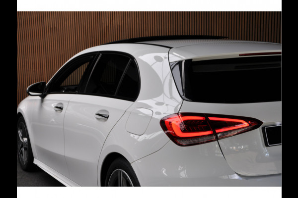 Mercedes-Benz A-Klasse 250e AMG Line Panodak Leder Navi PTS LM velgen EQ BTW auto! Mercedes-Benz A-Klasse 250e AMG Line Panodak Leder Navi PTS LM velgen EQ BTW auto!