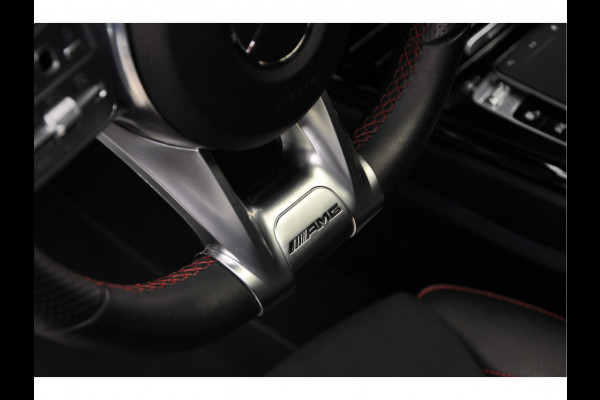 Mercedes-Benz A-Klasse 250e AMG Line Panodak Leder Navi PTS LM velgen EQ BTW auto! Mercedes-Benz A-Klasse 250e AMG Line Panodak Leder Navi PTS LM velgen EQ BTW auto!