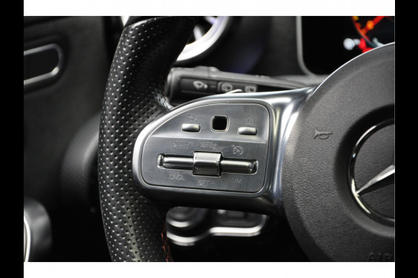 Mercedes-Benz A-Klasse 250e AMG Line Panodak Leder Navi PTS LM velgen EQ BTW auto! Mercedes-Benz A-Klasse 250e AMG Line Panodak Leder Navi PTS LM velgen EQ BTW auto!