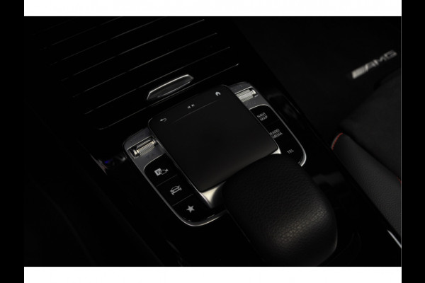 Mercedes-Benz A-Klasse 250e AMG Line Panodak Leder Navi PTS LM velgen EQ BTW auto! Mercedes-Benz A-Klasse 250e AMG Line Panodak Leder Navi PTS LM velgen EQ BTW auto!
