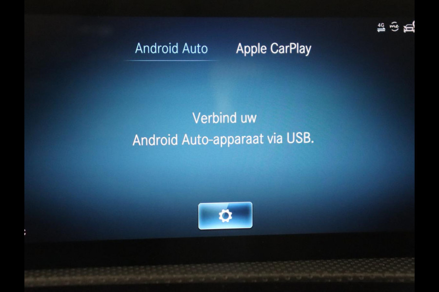 Mercedes-Benz CLA-Klasse Shooting Brake 250e Urban | Carplay | Park Assist | Navigatie | Camera | DAB | Half leder | Full LED | PHEV | Plug In