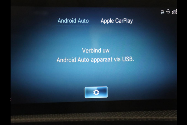 Mercedes-Benz CLA-Klasse Shooting Brake 250e Urban | Carplay | Park Assist | Navigatie | Camera | DAB | Half leder | Full LED | PHEV | Plug In