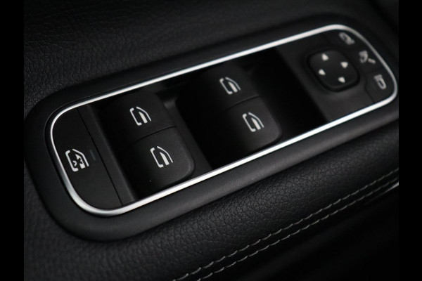 Mercedes-Benz CLA-Klasse Shooting Brake 250e Urban | Carplay | Park Assist | Navigatie | Camera | DAB | Half leder | Full LED | PHEV | Plug In