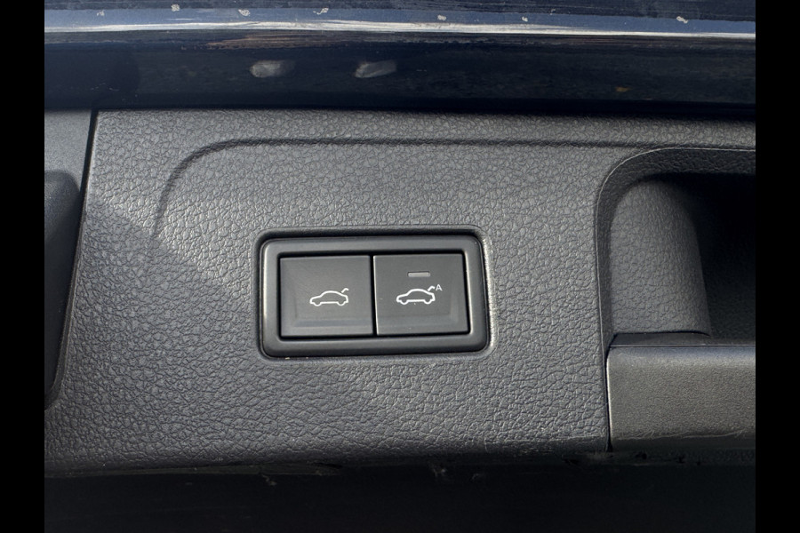 Volkswagen Passat Variant 218PK DSG HYBRID GTE BUSINESS CAMERA/NAVI/IQ-LIGHT Volkswagen Passat Variant 218PK DSG HYBRID GTE BUSINESS CAMERA/NAVI/IQ-LIGHT