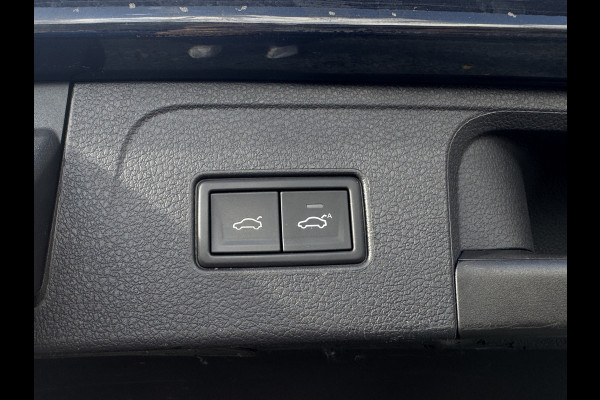 Volkswagen Passat Variant 218PK DSG HYBRID GTE BUSINESS CAMERA/NAVI/IQ-LIGHT Volkswagen Passat Variant 218PK DSG HYBRID GTE BUSINESS CAMERA/NAVI/IQ-LIGHT