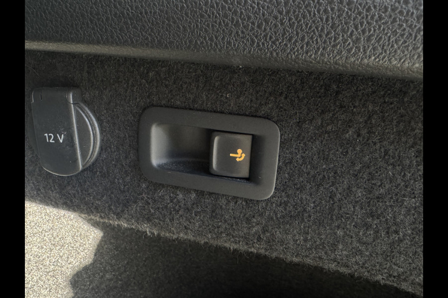 Volkswagen Passat Variant 218PK DSG HYBRID GTE BUSINESS CAMERA/NAVI/IQ-LIGHT Volkswagen Passat Variant 218PK DSG HYBRID GTE BUSINESS CAMERA/NAVI/IQ-LIGHT