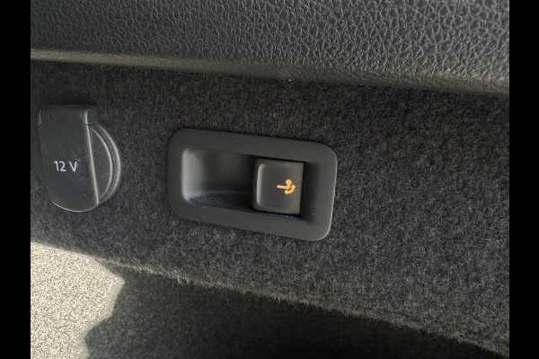 Volkswagen Passat Variant 218PK DSG HYBRID GTE BUSINESS CAMERA/NAVI/IQ-LIGHT Volkswagen Passat Variant 218PK DSG HYBRID GTE BUSINESS CAMERA/NAVI/IQ-LIGHT