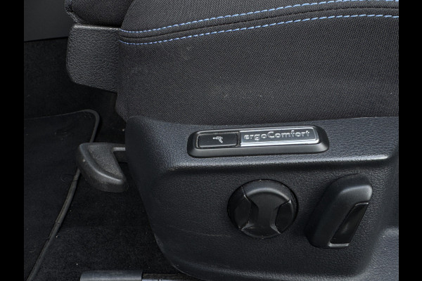 Volkswagen Passat Variant 218PK DSG HYBRID GTE BUSINESS CAMERA/NAVI/IQ-LIGHT Volkswagen Passat Variant 218PK DSG HYBRID GTE BUSINESS CAMERA/NAVI/IQ-LIGHT