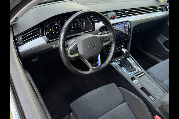 Volkswagen Passat Variant 218PK DSG HYBRID GTE BUSINESS CAMERA/NAVI/IQ-LIGHT Volkswagen Passat Variant 218PK DSG HYBRID GTE BUSINESS CAMERA/NAVI/IQ-LIGHT