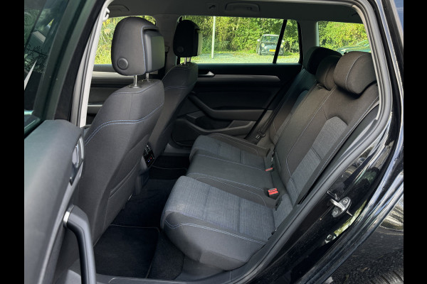 Volkswagen Passat Variant 218PK DSG HYBRID GTE BUSINESS CAMERA/NAVI/IQ-LIGHT Volkswagen Passat Variant 218PK DSG HYBRID GTE BUSINESS CAMERA/NAVI/IQ-LIGHT