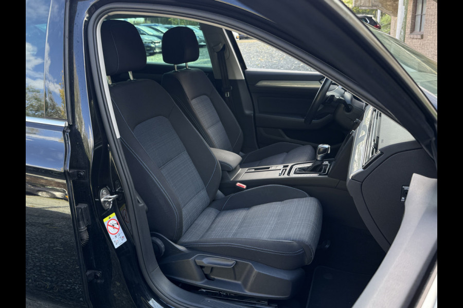 Volkswagen Passat Variant 218PK DSG HYBRID GTE BUSINESS CAMERA/NAVI/IQ-LIGHT Volkswagen Passat Variant 218PK DSG HYBRID GTE BUSINESS CAMERA/NAVI/IQ-LIGHT