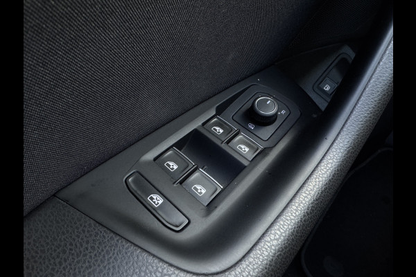 Volkswagen Passat Variant 218PK DSG HYBRID GTE BUSINESS CAMERA/NAVI/IQ-LIGHT Volkswagen Passat Variant 218PK DSG HYBRID GTE BUSINESS CAMERA/NAVI/IQ-LIGHT